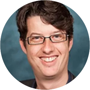 Lars Rensmann - University teacher