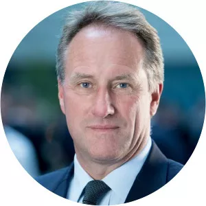 Lars Sandahl Sørensen