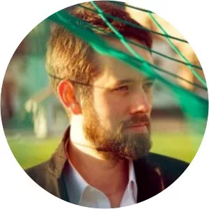 Lars Sivertsen - Journalist