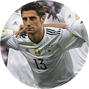 Lars Stindl