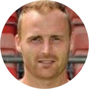 Lars Toborg - German footballer