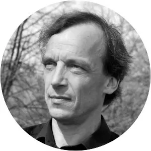 Lars Ulrik Mortensen