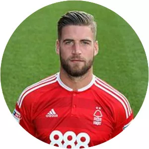 Lars Veldwijk - Soccer player