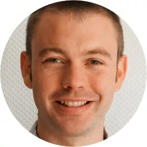 Lars Velten - Researcher