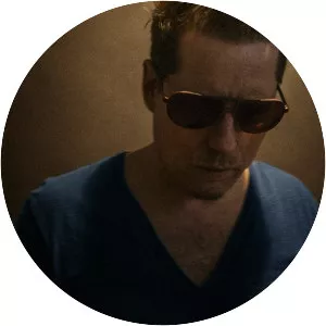 Lars Wickinger Musician - Musical artist