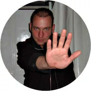 Lars Wiebusch - Musician