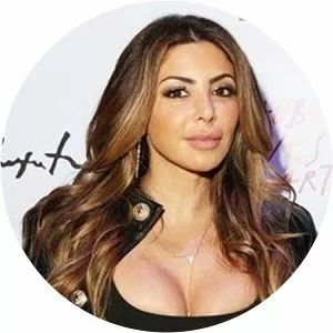 Larsa Younan