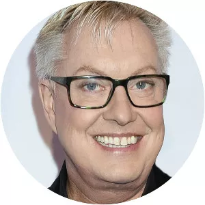 LarsÅke Wilhelmsson