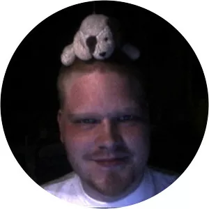 Larsec - Musical artist