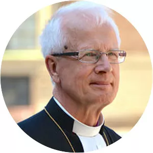 LarsGöran Lönnermark