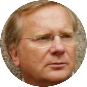 LarsHåkan Svensson
