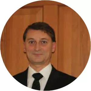 LarsMichael Stransky