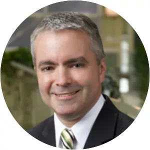 Larson Design Group, Inc.