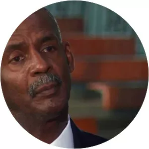 LaRue Martin - American former professional basketball player