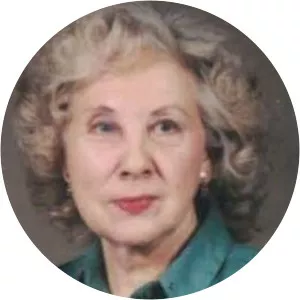 Larue Wilson