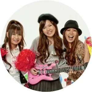 Larval Stage Planning