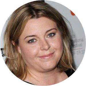 larysa kondracki mykhaylo kondratsky