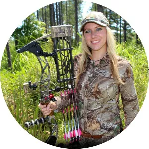 Larysa Unleashed - TV program