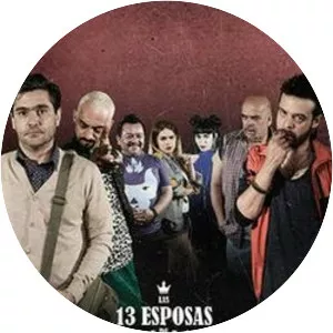 Las 13 esposas de Wilson Fernández