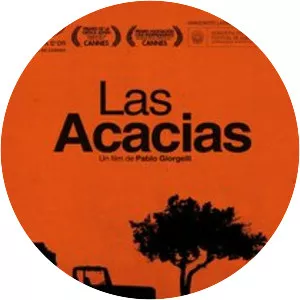 Las acacias