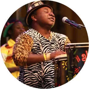 Las Alegres Ambulancias - Musical group