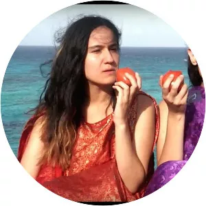 Las Áñez - Musical group