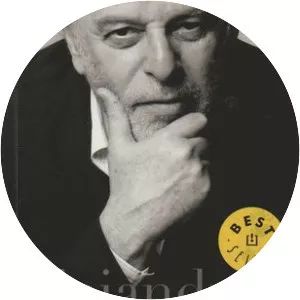 Las ansías carnívoras de la nada