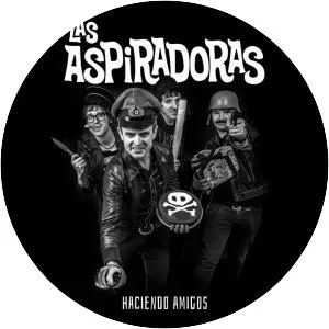 Las Aspiradoras