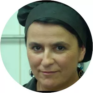 Las aventuras de Moriana