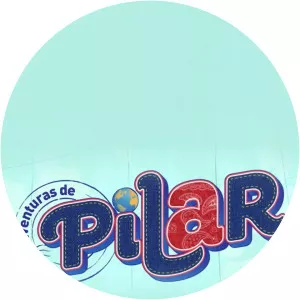 Las aventuras de Pilar photograph