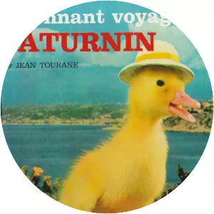 Las aventuras de Saturnino - TV program