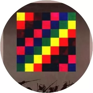 Las banderas del amanecer