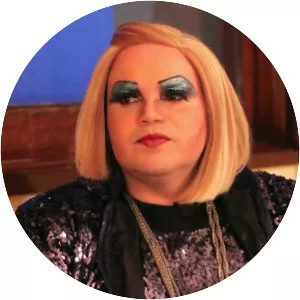 Las Bibas From Vizcaya - Musical artist