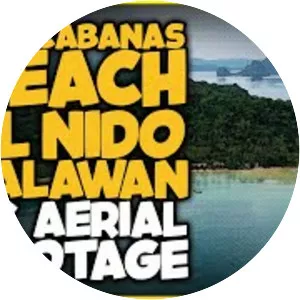 Las Cabañas Beach - 