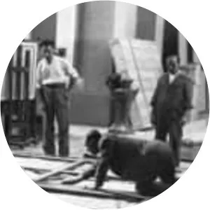 Las cajas españolas