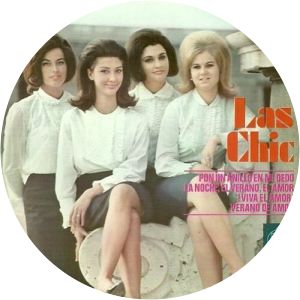 Las Chic