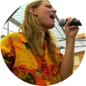 Las Chillers - Musical group