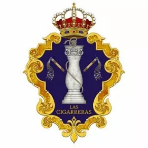 Las Cigarreras