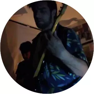 Las Cosas Que Pasan - Musical group