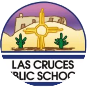 Las Cruces Public Schools