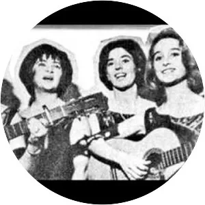 Las Cuatro Brujas - Musical band