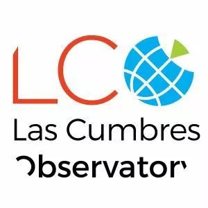 Las Cumbres Observatory