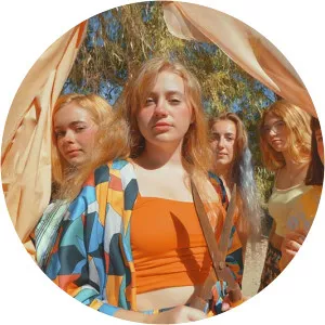 Las Dianas - Musical artist