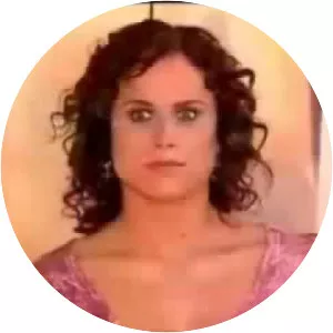 Las dos caras de Ana