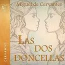 Las dos doncellas