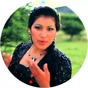 Las Dulces Celositas - Musical artist