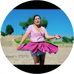 Las Dulzuras - Musical artist