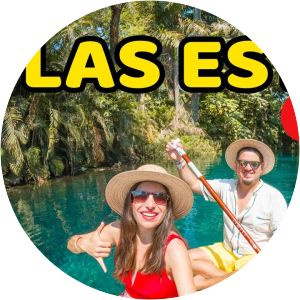 Las Estacas - City in Mexico