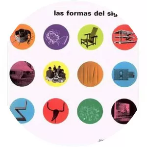 Las Formas del Siglo XX