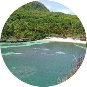 Las Galeras - Municipality in the Dominican Republic